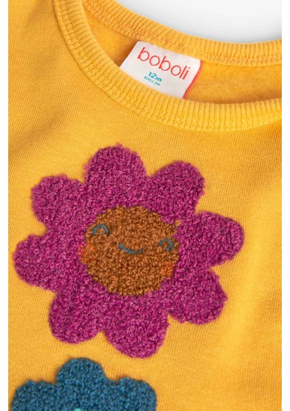 Kız Çocuk Elbise modelleri