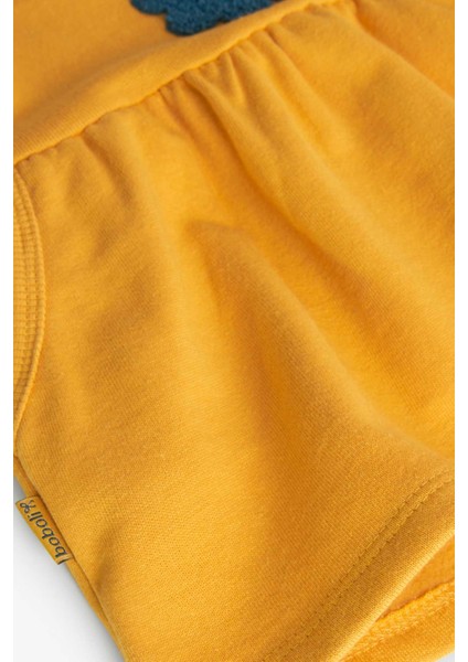 Kız Çocuk Elbise fırsatları