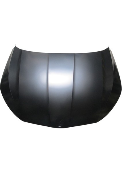 Skoda Octavia 20/24 Motor Kaputu (Tyg)