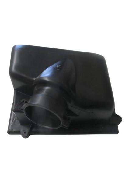 Ford Escort 95/99 Hava Fi̇ltre Kutusu Üst Kapağı