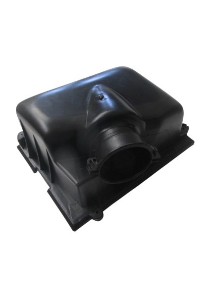 Ford Escort 95/99 Hava Fi̇ltre Kutusu Üst Kapağı fiyatları