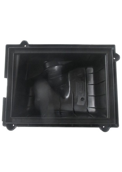 Ford Escort 95/99 Hava Fi̇ltre Kutusu Üst Kapağı modelleri