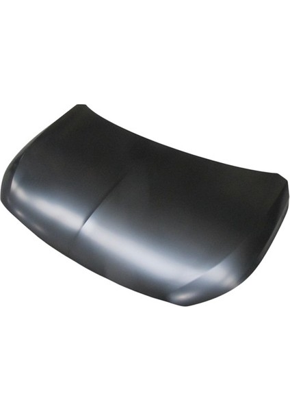 Opel Corsa F 20/23 Motor Kaputu Çeli̇k (Tyg)