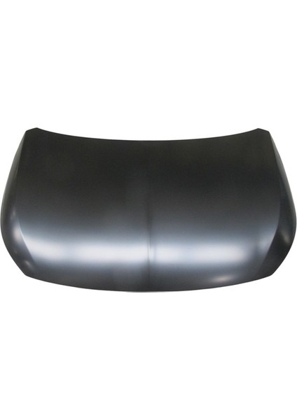 Opel Corsa F 20/23 Motor Kaputu Çeli̇k (Tyg) fiyatları