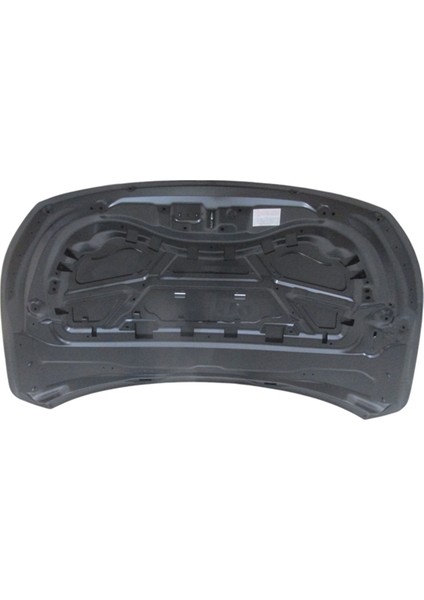 Opel Corsa F 20/23 Motor Kaputu Çeli̇k (Tyg) modelleri