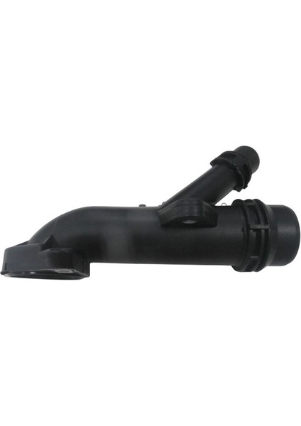 Bmw 3 Seri E90 05/11 Blok Su Borusu (Devi̇rdai̇m Borusu) Plasti̇k