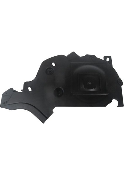 Ford Fiesta 02/07 Eksantri̇k Üst Kapağı (Tri̇ger Kapağı) (1.4 Tdcı)