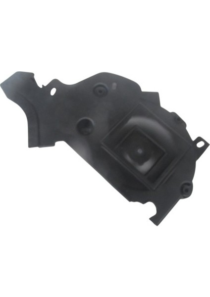 Ford Fiesta 02/07 Eksantri̇k Üst Kapağı (Tri̇ger Kapağı) (1.4 Tdcı) fiyatları