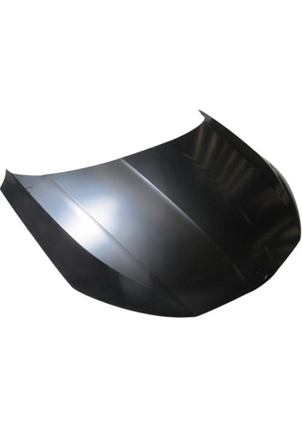 Skoda Octavia 20/24 Motor Kaputu (Tyg) fiyatları