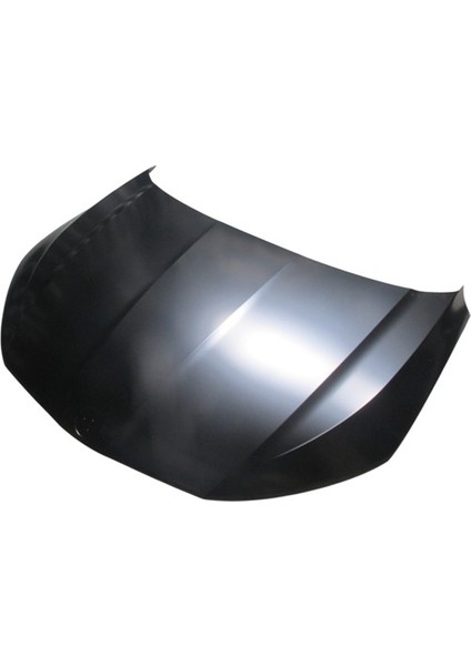 Skoda Octavia 20/24 Motor Kaputu (Tyg) modelleri