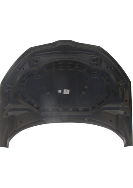 Skoda Octavia 20/24 Motor Kaputu (Tyg) fırsatları