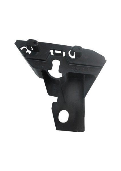 Mercedes Sprinter 07/13 Ön Tampon Breketi̇ Sol (Panjur Tutucu) fiyatları