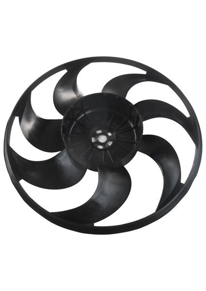 Opel Vectra B 96/99 Kli̇ma Fan Kanadı fiyatları