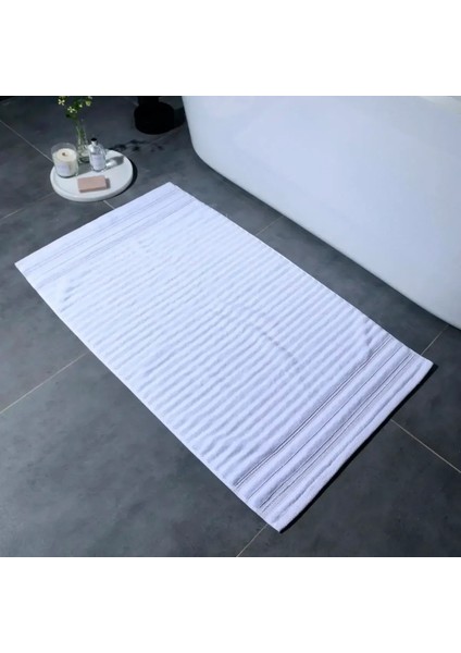 Aster Ayak Havlusu fiyatları