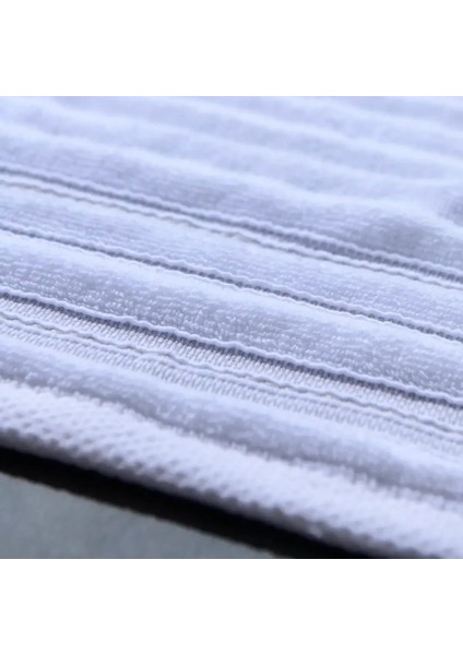 Aster Ayak Havlusu modelleri