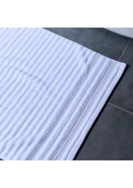 Aster Ayak Havlusu fırsatları