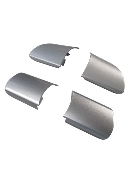 Ford Focus Sd/hb 08/11 Di̇reksi̇yon Kapağı Seti̇ Gri̇ fiyatları