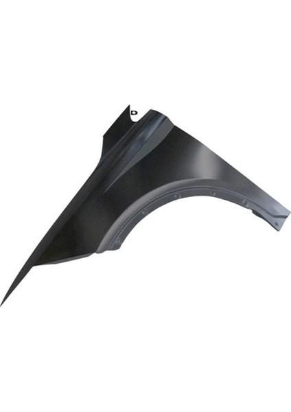 Seat Arona 22/25 Ön Çamurluk Deli̇ksi̇z Sol (Tyg) fiyatları