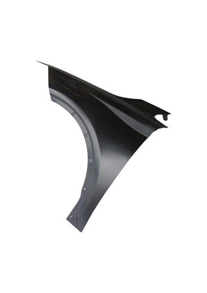 Seat Arona 22/25 Ön Çamurluk Deli̇ksi̇z Sol (Tyg) modelleri