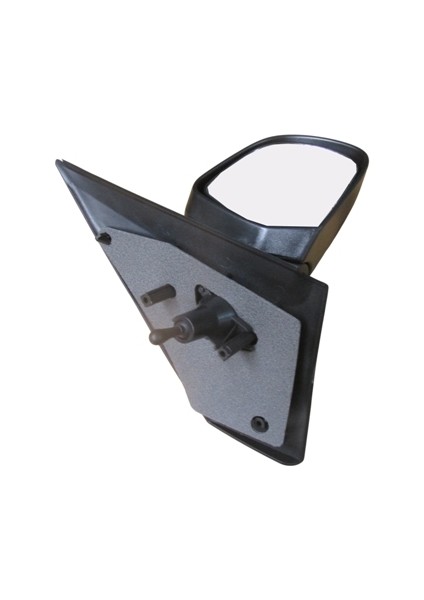 Dacia Dokker 13/21 Kapı Aynası Sağ Manuel