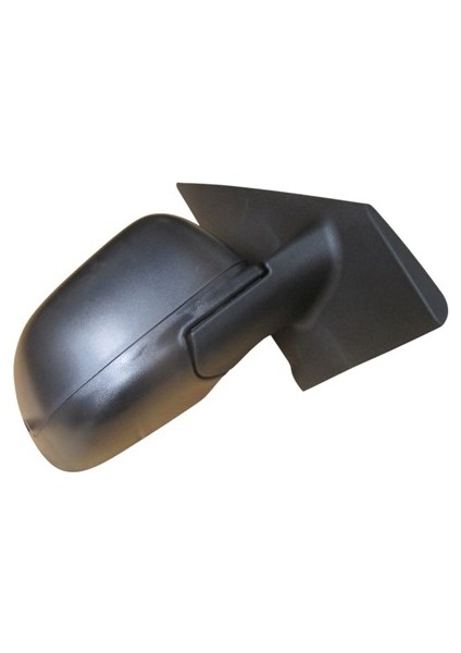 Dacia Dokker 13/21 Kapı Aynası Sağ Manuel fiyatları