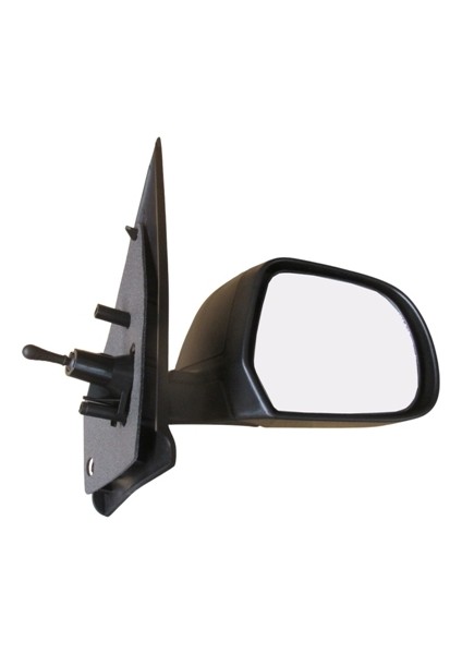 Dacia Dokker 13/21 Kapı Aynası Sağ Manuel modelleri