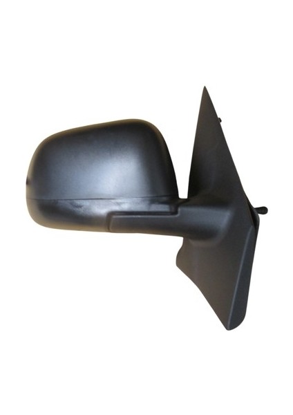 Dacia Dokker 13/21 Kapı Aynası Sağ Manuel fırsatları