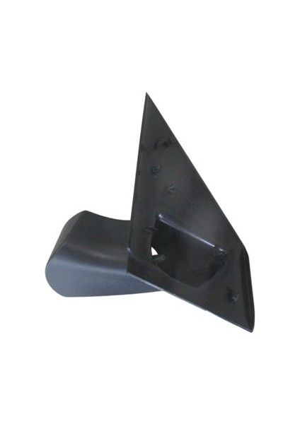 Ford Tourneo Courier V769 24/25 Ayna Gövde Bağlantı Ayağı (Ayna Tutucu) Sol fiyatları