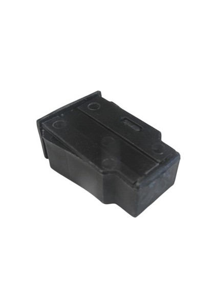 Ford Focus Sd/hb 05/07 Torpi̇do Ki̇li̇t Açma Karşılığı fiyatları