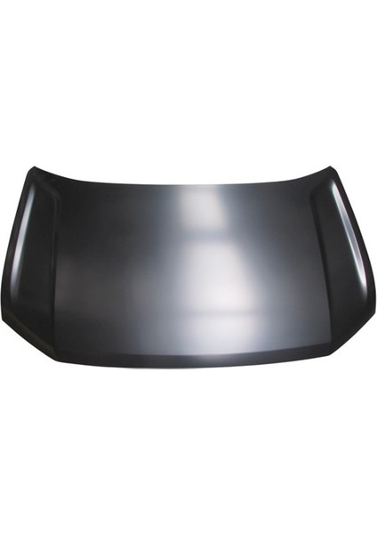 Volkswagen T Cross 22/25 Motor Kaputu (Tyg)