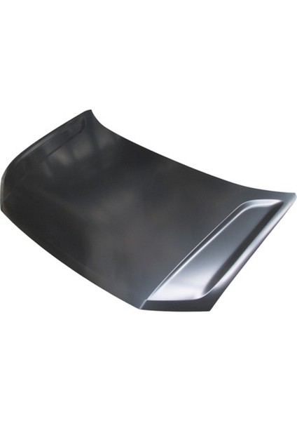 Volkswagen T Cross 22/25 Motor Kaputu (Tyg) fiyatları