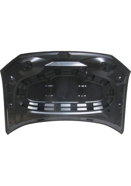 Volkswagen T Cross 22/25 Motor Kaputu (Tyg) fırsatları