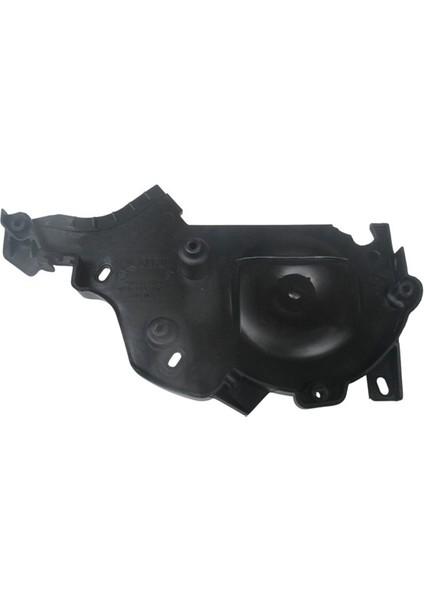 Ford Fiesta 02/07 Eksantri̇k Üst Kapağı (Tri̇ger Kapağı) (1.4 Tdcı) modelleri