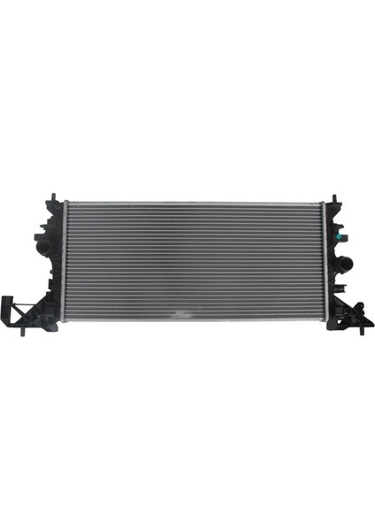 Opel Astra K Hb 16/19 Su Radyatörü 1.6 Cdtı (Brazi̇ng) (680X306X26) (Manuel/otomati̇k) Alm (Ori̇s) fiyatları