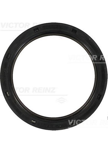 Zengezur Krank KeÇesİ Arka Albea-doblo-punto 1.3jtd 78x100x9