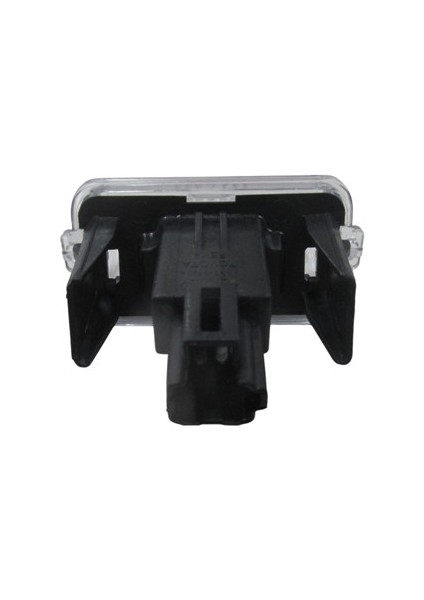 Toyota Corolla NDE180 13/18 Plaka Lambası (Ampüllü) fiyatları