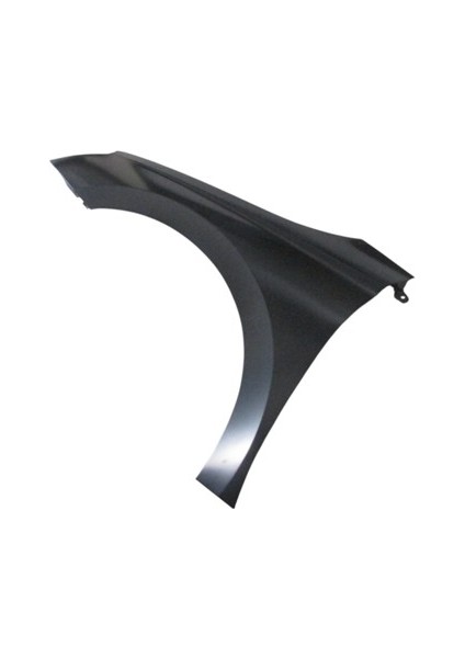 Skoda Fabia 22/24 Ön Çamurluk Deli̇ksi̇z Sol (Tyg) modelleri