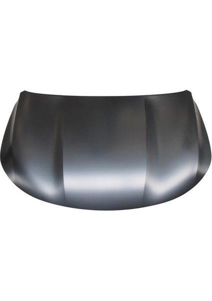 Kia Sorento 22/24 Motor Kaputu (Tyg)