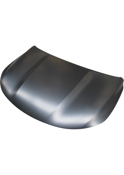 Kia Sorento 22/24 Motor Kaputu (Tyg) fiyatları