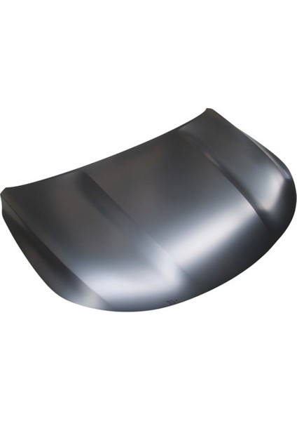 Kia Sorento 22/24 Motor Kaputu (Tyg) modelleri