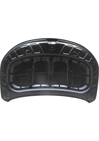 Kia Sorento 22/24 Motor Kaputu (Tyg) fırsatları