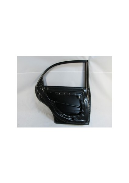 Out|kia Cerato 04/05 Arka Kapı Komple Sol (İceli̇/çekomasti̇kli̇) (Bfn) fiyatları