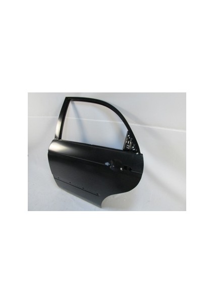 Out|kia Cerato 04/05 Arka Kapı Komple Sol (İceli̇/çekomasti̇kli̇) (Bfn) modelleri