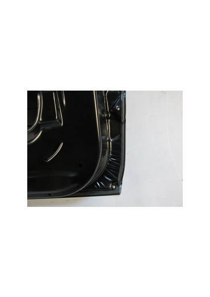 Out|kia Cerato 04/05 Arka Kapı Komple Sol (İceli̇/çekomasti̇kli̇) (Bfn) fırsatları