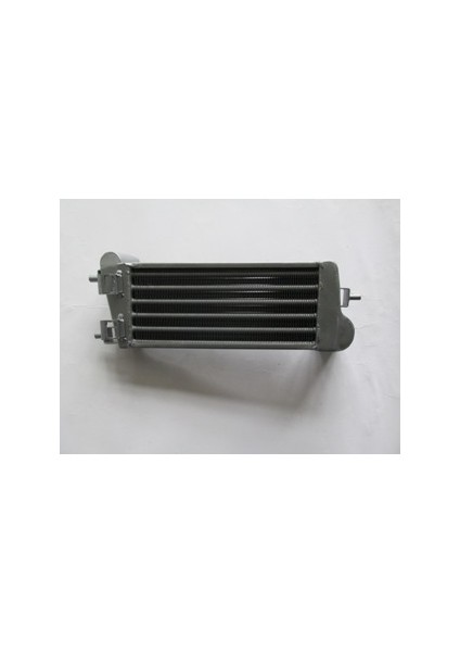 Ford Focus Sd/hb 08/11 Intercooler Hava Soğutma Radyatörü fiyatları