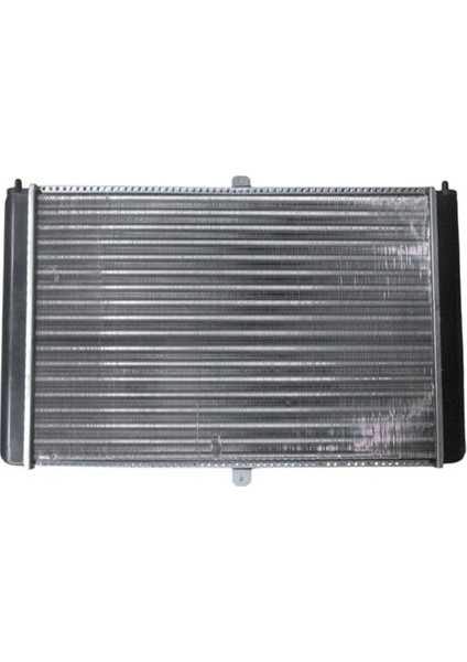 Lada Samara 90/95 Su Radyatörü (Mekani̇k) (475X340X34) Alümi̇nyum (Ori̇s) fiyatları