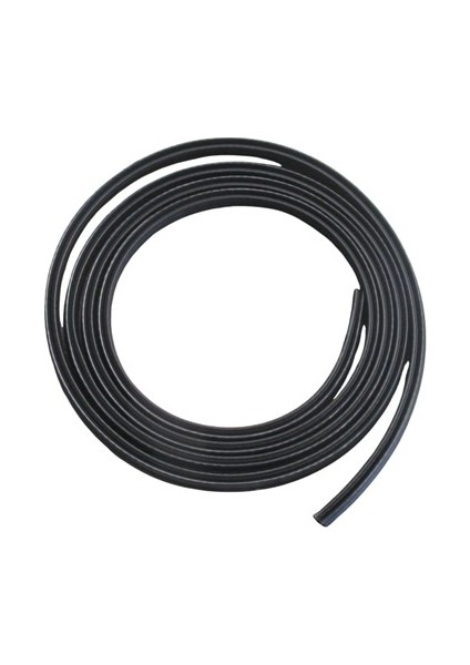 Fiat Tempra 90/99 Bagaj Kapağı Toz Lasti̇ği̇ (Bagaj Fi̇ti̇li̇)