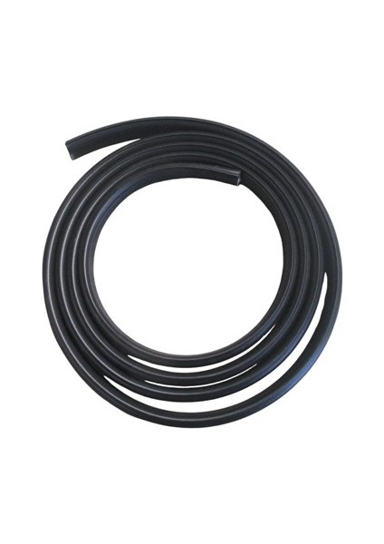 Fiat Tempra 90/99 Bagaj Kapağı Toz Lasti̇ği̇ (Bagaj Fi̇ti̇li̇) fiyatları