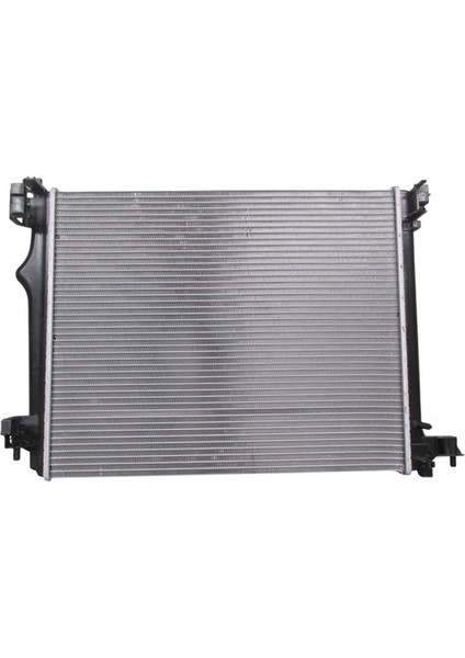 Renault Megane 4 Sd/hb 16/20 Su Radyatörü 1.2/1.3 Tce/1.5 Dcı (BRAZİNG)(540X448X26)(MAN/OTO)ORİS fiyatları