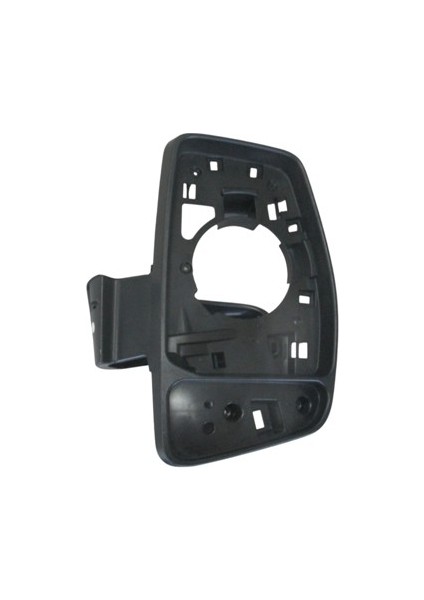 Ford Custom 18/23 Ayna Kapağı Çerçevesi̇ Sağ (2 Parça)